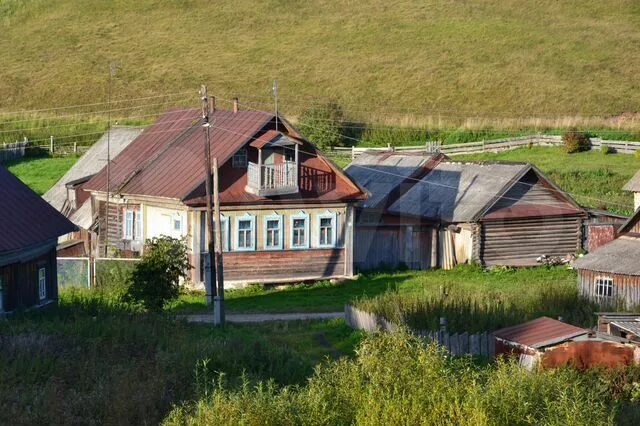Храм преображения господня кунгур. Дом. Верхний кунгур. Кунгур въезд. Верхний кунгур.