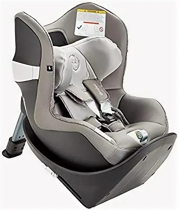 Вкладыш cybex. Вкладыш для новорожденных cybex sirona m2 i-size. cybex sirona m2 i-size новорожденному. cybex gold m2. вкладыш для новорожденных в автокресло cybex sirona.