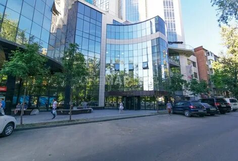 Ростов на дону 91