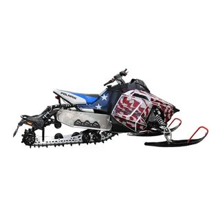 Polaris pro