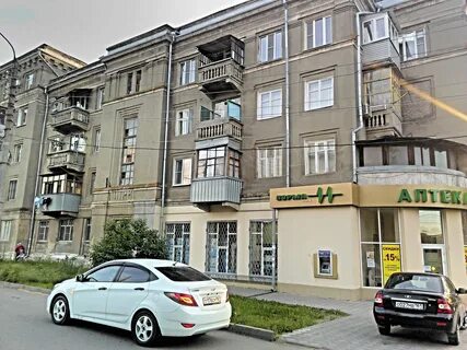 Втб новочеркасск