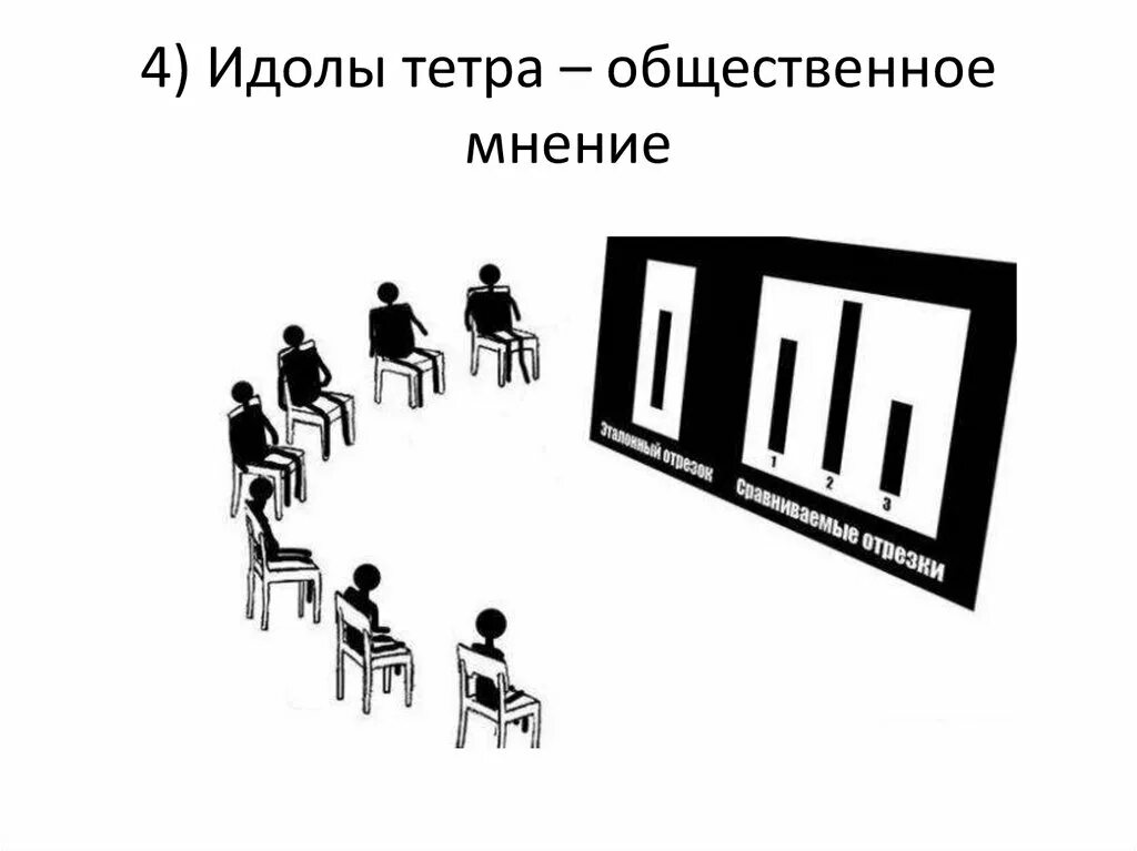 Эксперимент соломона аша. Эксперимент соломона аша конформизм. эксперименты соломона аша по конформности. эксперимент по изучению конформизма соломона аша.