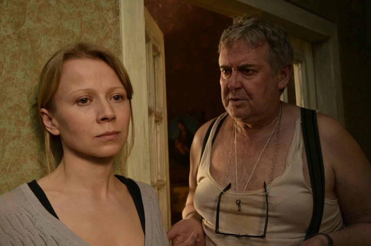 бабье лето актеры. бабье лето фильм 1 серия. бабье лето фильм с ириной пеговой. бабье лето фильм 2011. бабье лето сериал 2011.