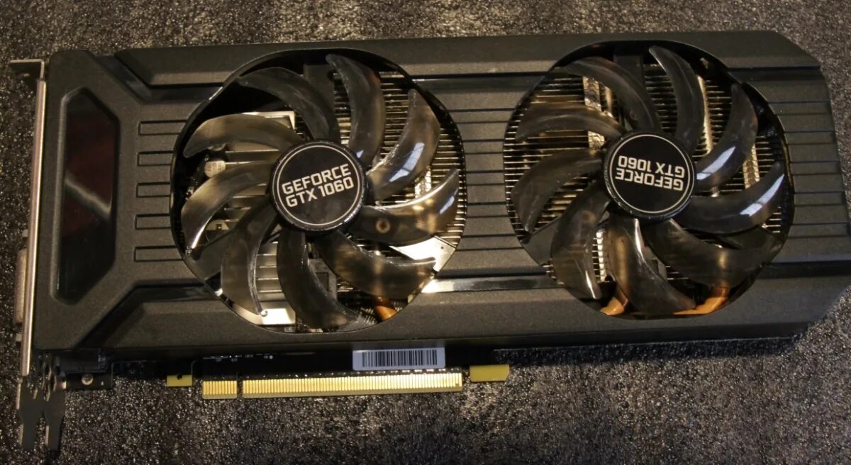 1060 gtx 6 купить. Palit 1060 6gb. NVIDIA GTX 1060 6gb Palit. Palit 1060 6gb Dual. GTX 1060 6gb палит.