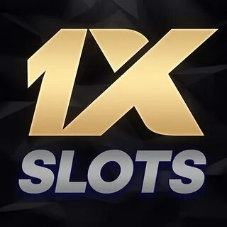 1xslots андроид 1xslots pf info