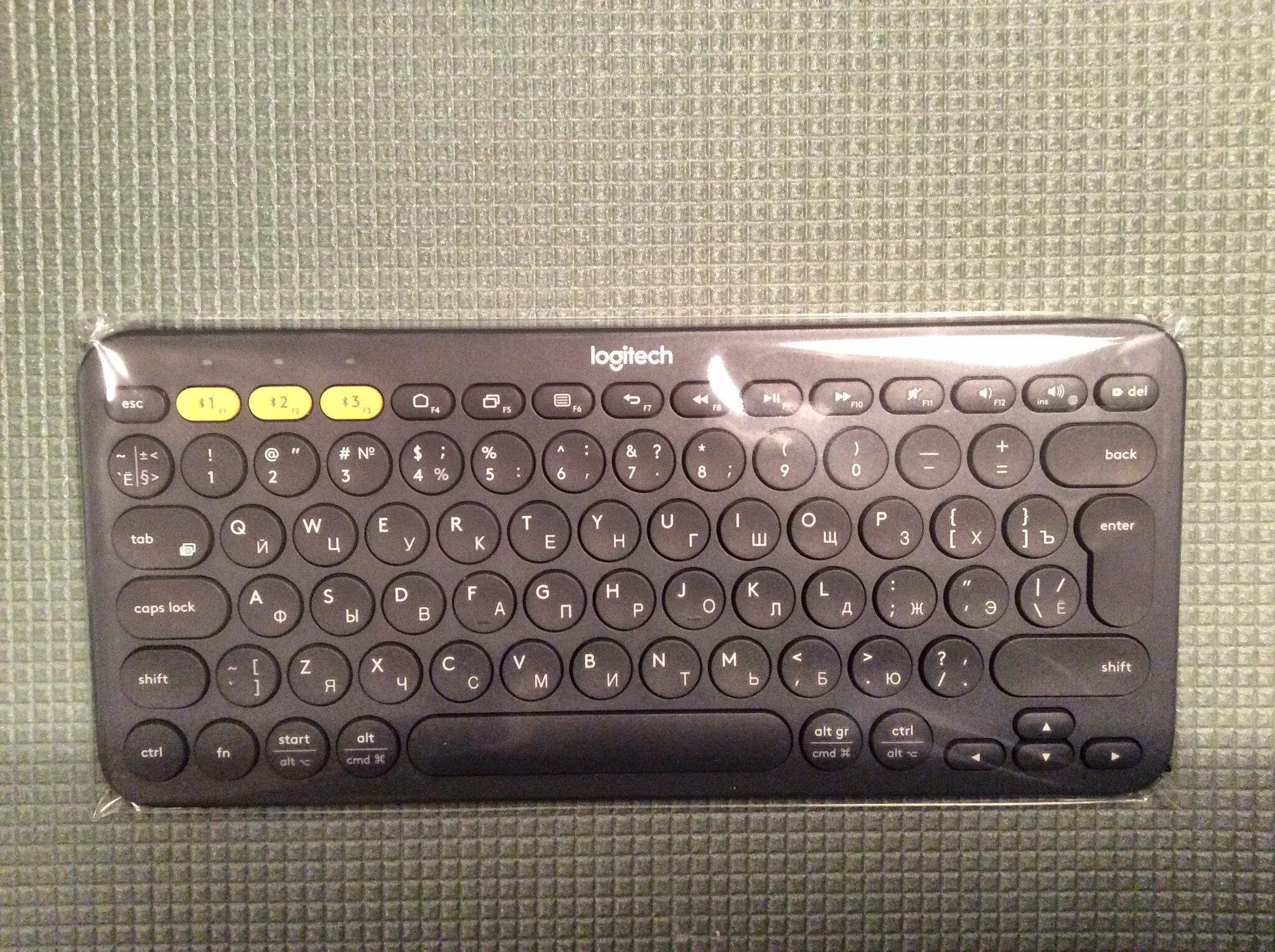 Logitech k380 white. Клавиатура logitech k380 multi-device. Клавиатура logitech k380 multi-device. Клавиатура logitech k380 grey 920-007584. Logitech k380 multi-device bluetooth keyboard white.