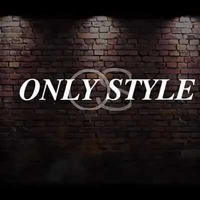 Only style