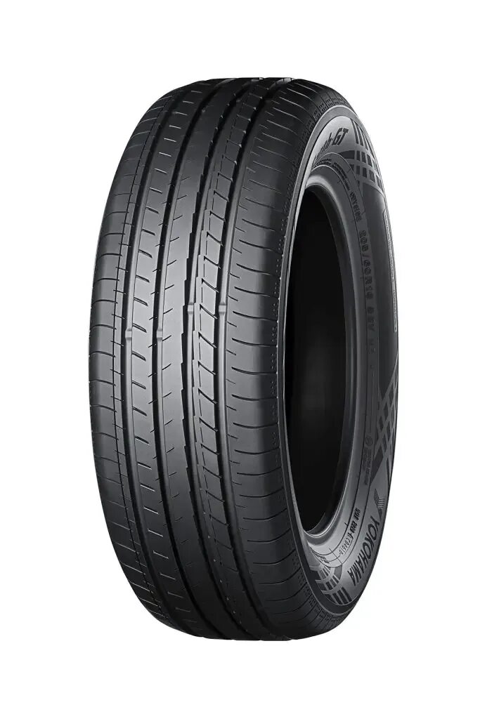 Шины yokohama 225 60 r17. Bluearth-gt ae51a. yokohama ae51. yokohama bluearth ae51. yokohama db decibel e70 шины.