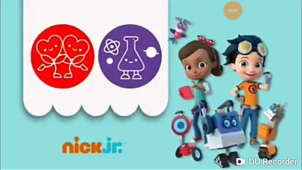 Nick jr россия. Nick Jr заставка. Канал Nick Jr. Nick Jr. Curriculum Boards. Nick Jr Телеканал.