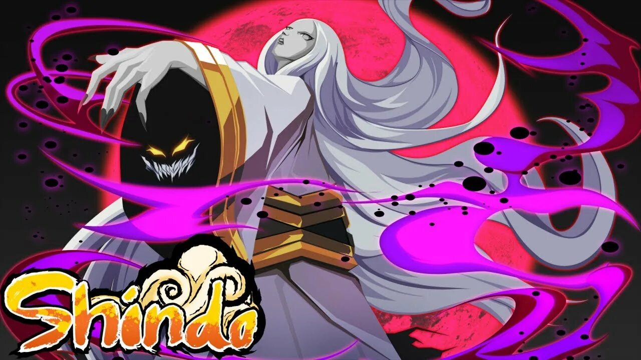 Events shindo. Ренгоку в шиндо лайв. Events shindo. Events shindo. Shindo life 2.