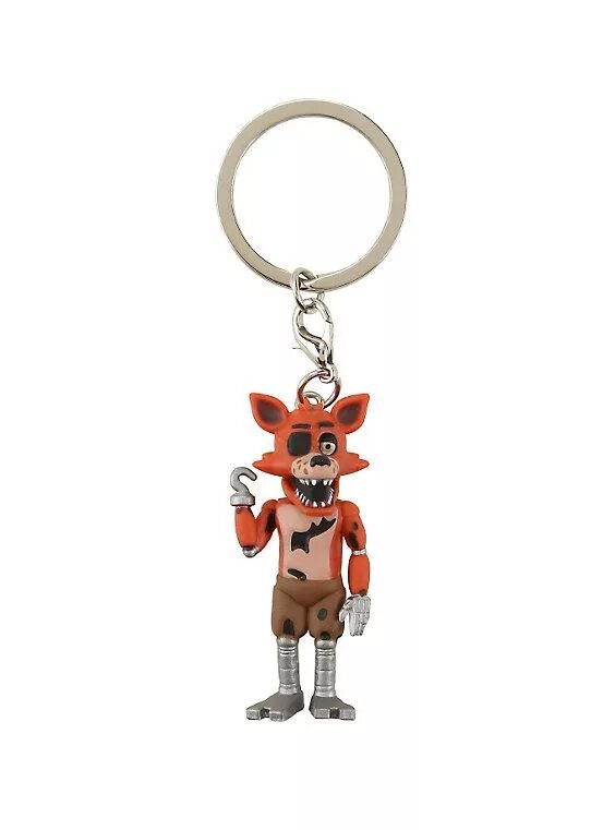 Ключи fnaf. Ключи fnaf. Как получить ключ в фнаф ворлд. Фнаф ворлд ключ. Pocket pop keychain five nights.