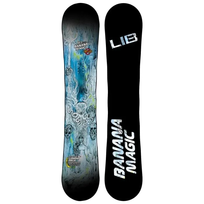 Lib banana. Lib tech banana magic 2014. сноуборд lib tech banana. lib tech skate banana 14. lib tech banana magic 12-13.