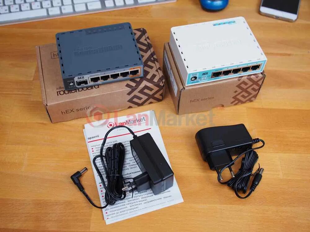 Mikrotik hex rb760igs. Mikrotik hex s (rb760igs). hex s rb760igs. rb760igs. mikrotik hex lite rb750gr3.