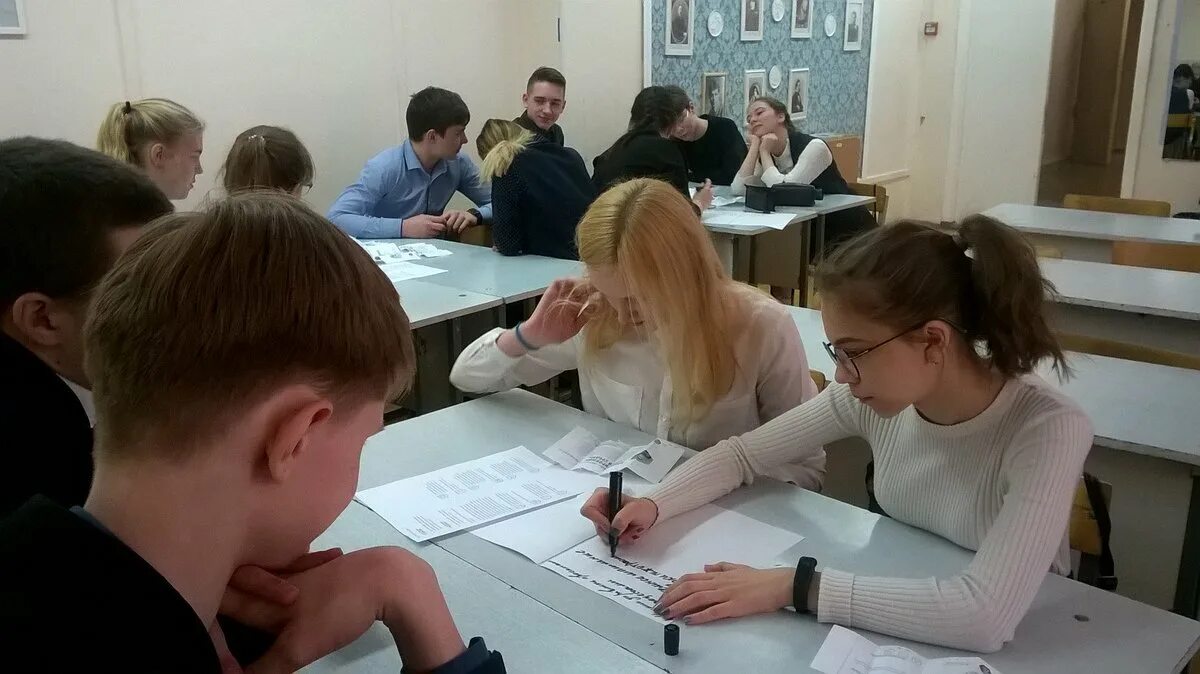 Сайт лицея 58. Лицей 58 новоуральск. Сайт лицея 58. Деятельность школьника. Сайт лицея 58.
