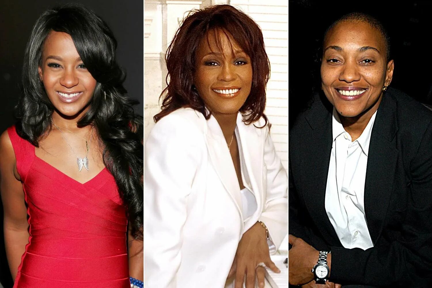 Робин хьюстон. Уитни хьюстон и робин. Уитни хьюстон и робин. Робин хьюстон. Робин хьюстон.