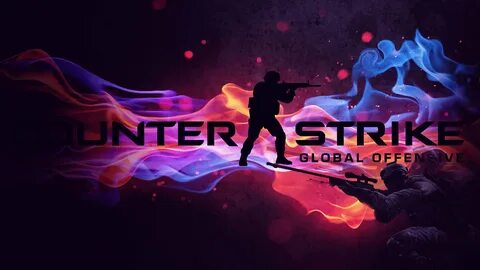 Csgo top