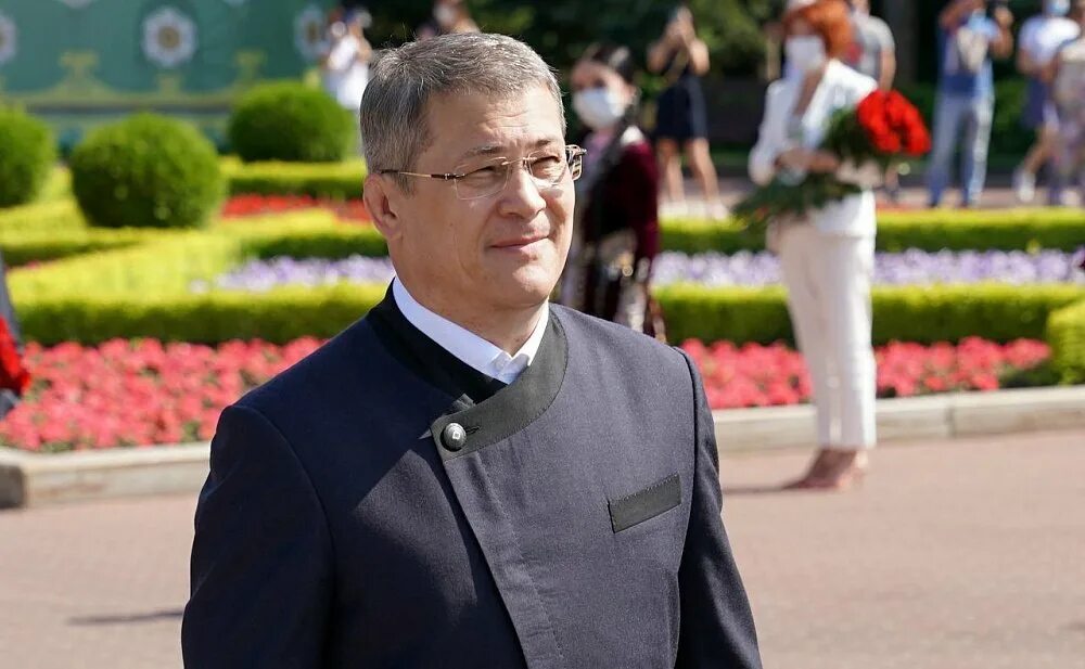 Радий хабиров о куштау. Радий фаритович хабиров президент башкортостана. Радий хабиров башкортостан. Парк кашкадан уфа. Когда уберут хабирова из башкортостана.