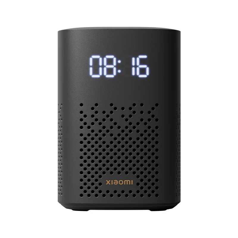 Колонка xiaomi smart display 10r x10g. Xiaomi smart speaker (ir control). колонка ксяоми с часами. портативная колонка сяоми. колонка xiaomi bluetooth.