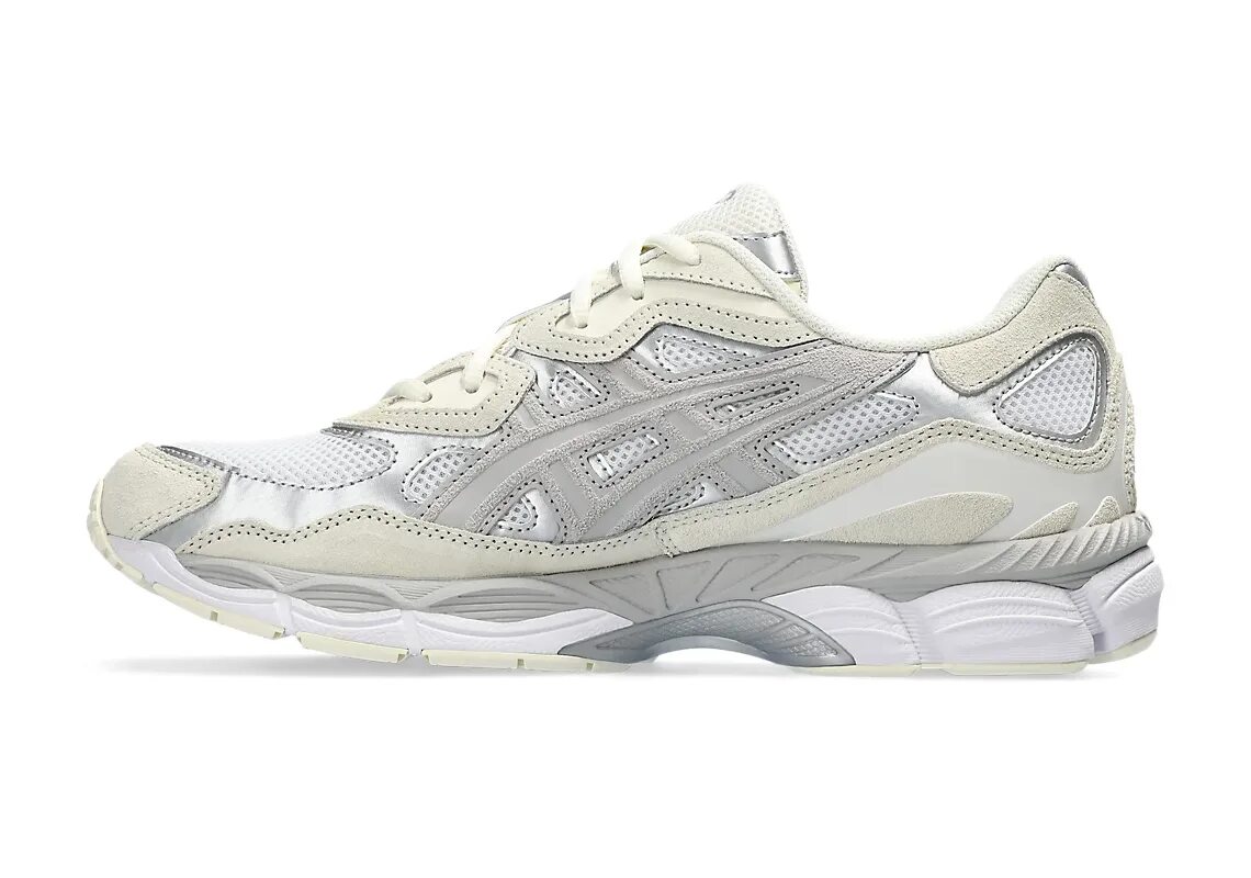 Asics gel nyc купить. ASICS Gel NYC 2023. ASICS Gel NYC. ASICS Gel-NYC White Oyster Grey. ASICS Gel NYC Grey.