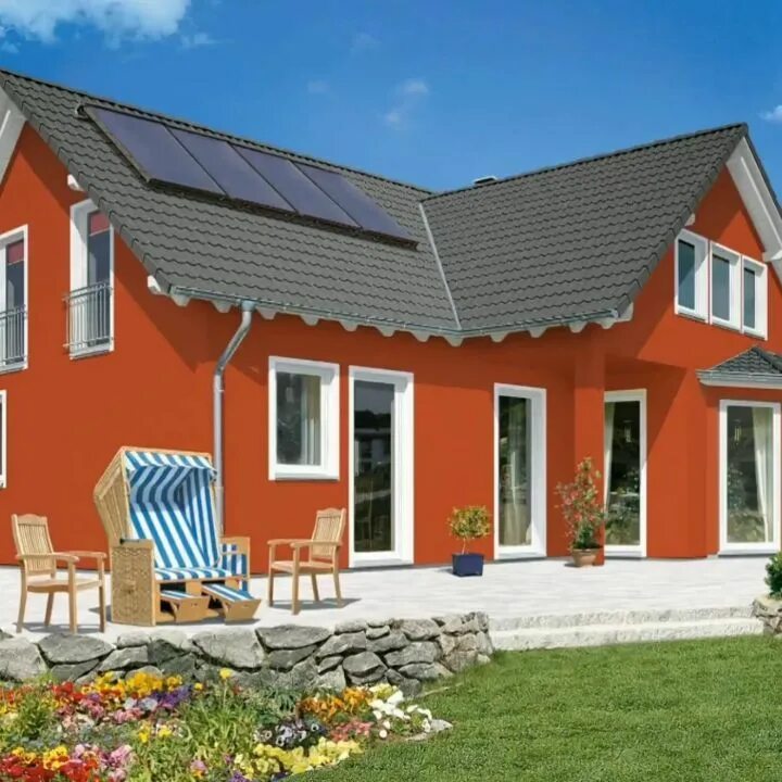 Мультифасад барнаул. Современная отделка фасада. Фасад надо фасад. Отделка коттеджей снаружи. Краска фасадная ral 9003.