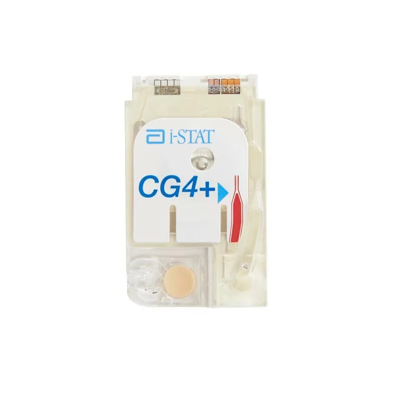 I stat cg8. I-stat cg8+ cartridge. картридж с реагентом i-stat сtni cartridge №25 03р90-25. картридж с реагентом i-stat cg6+ cartridge.. реагенты i-stat.
