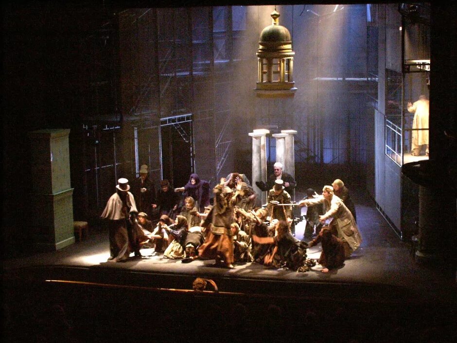 Театр ленсовета в этом милом старом доме. Театр ленсовета в этом милом старом доме. Этот милый старый дом спектакль. Театр ленсовета в этом милом старом доме. Декорации вячеслава окунева.