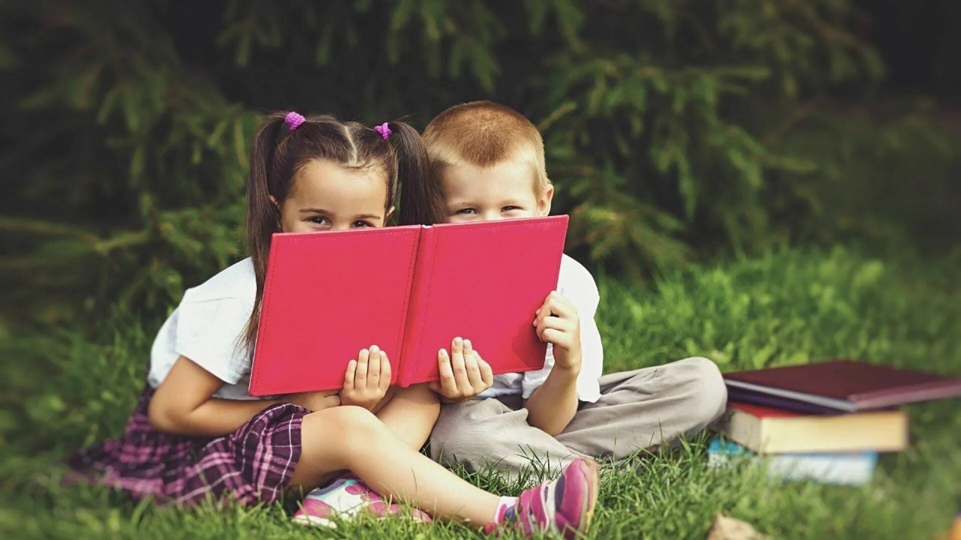 Программа "Если с книгой дружишь ты" 2021, Межгорье - дата и место проведения, п
