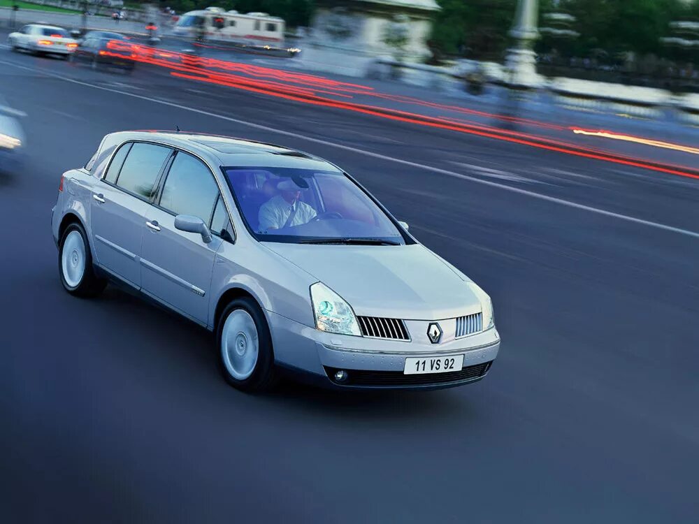 Renault satis. Renault vel satis. renault vel satis 2002. renault vel satis 2003. renault vel satis, мт 2002 2.2 d.