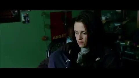 Печаль бела