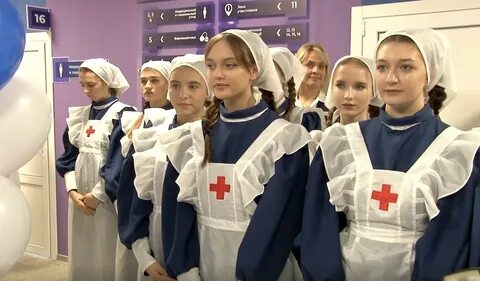 Сайт медицинского колледжа оренбурга