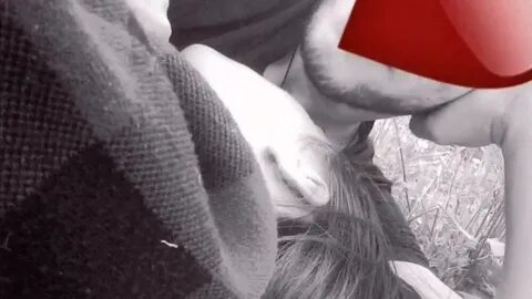 Белый день я с тобой гуляла