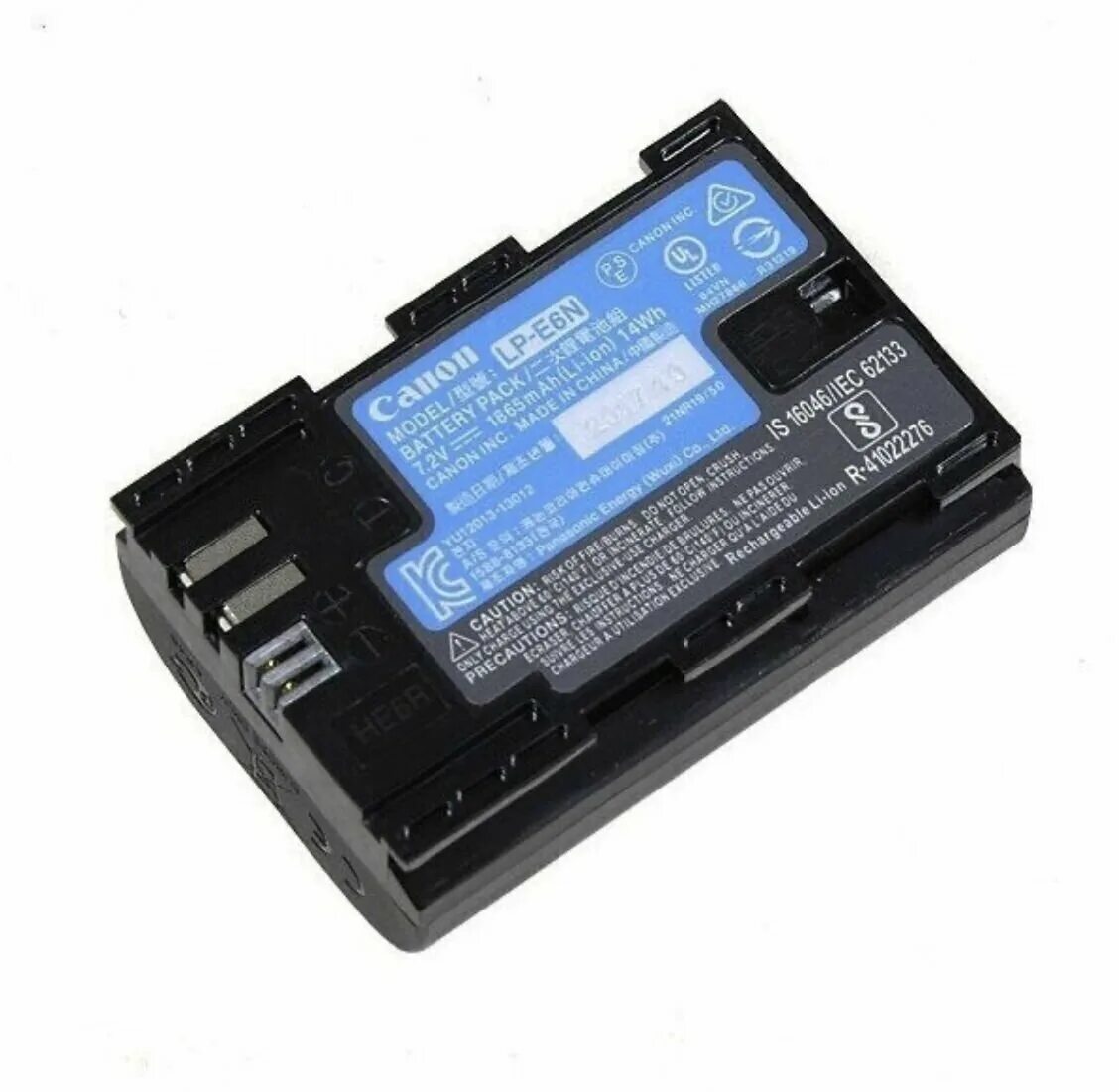 Captor lp-e6. Canon lp-e12 battery. Canon lp-e6. Canon lp. батарея для фотоаппарат canon lp e,.