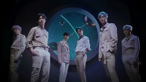 Astro4you