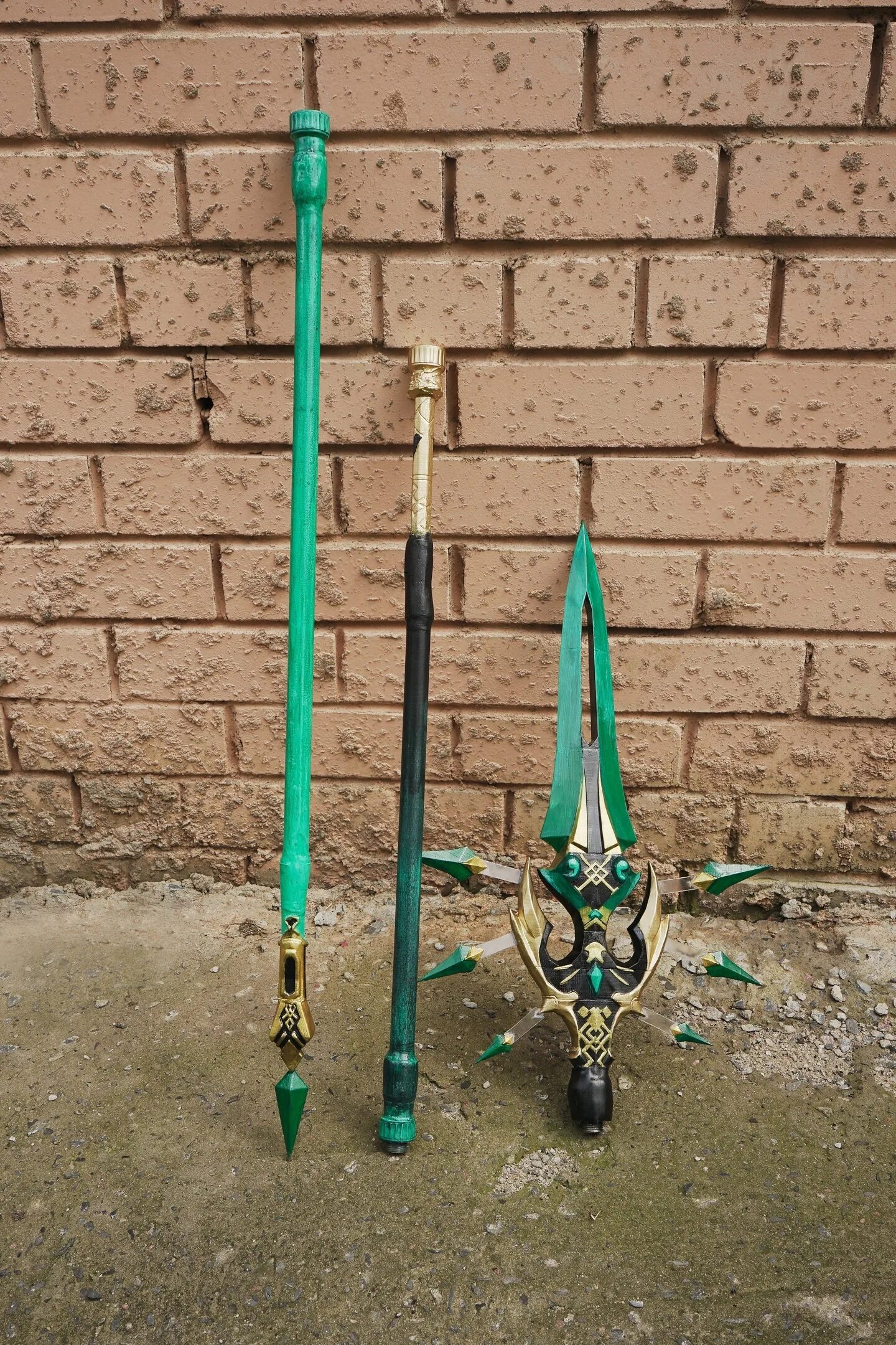 Нефритовый коршун. Копье нефритовый коршун. Нефритовый коршун геншин. Копье сяо нефритовый коршун. Нефритовый коршун геншин импакт.