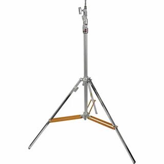 Light stand