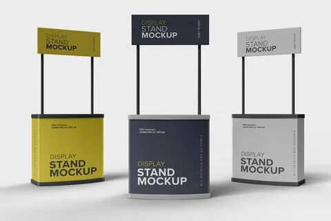 Stand u