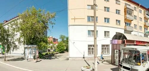 Красина 56 курган. Красина 54 курган. Красина 54 киров. Красина 50 курган. Красина 56 курган.