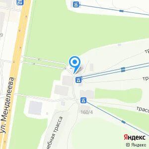 39 автобус уфа