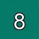 15 о2