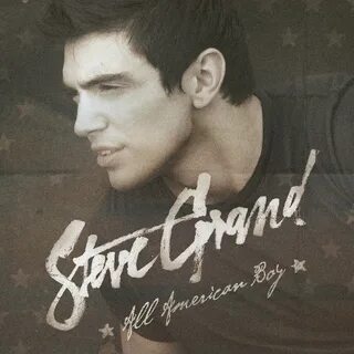 American boy слушать
