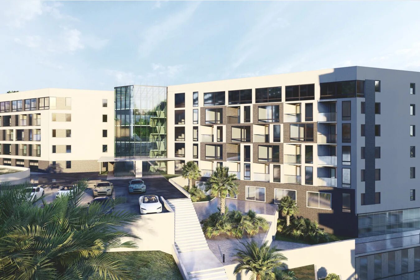 Ак loo resort spa сочи. Жк лоо резорт. Лоо резорт энд спа. Ак лоо резорт сочи. Лоо резорт.