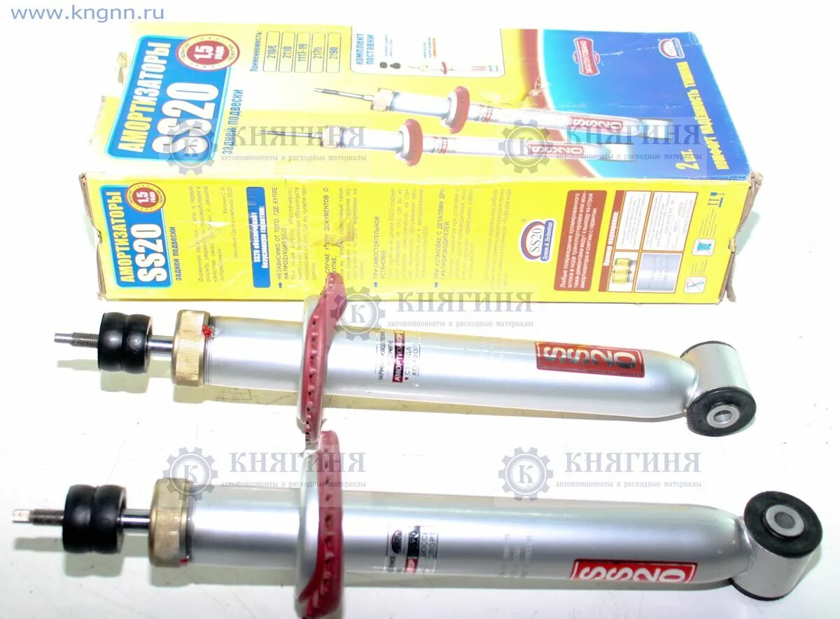 Новые диски! RACING WHEELS H-207. Почти паркетник! - Lada Калина универсал, 1,4 