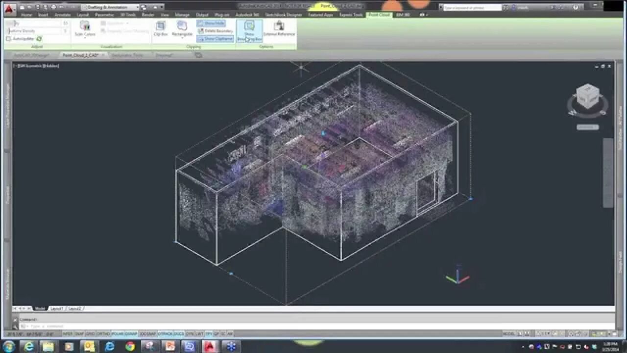 Autocad point. Autocad 2014 3d вид. облако точек автокад. вкладка облако точек в автокад 2016. формат облака точек автокад 2014.