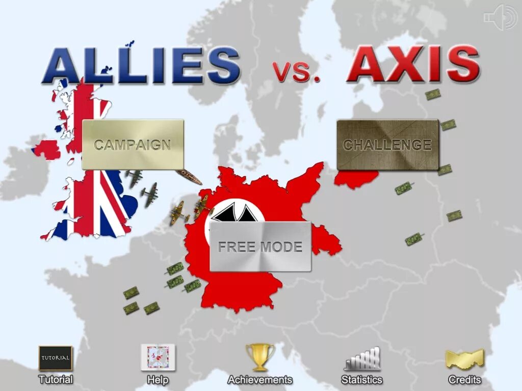 Allied axis. Allies vs axis. axis ww2. союзники vs axis. axis power vs allies.
