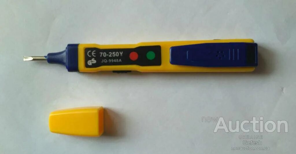 Тестер stayer 4520-48. Отвертка для поиска проводки. Отвертка индикаторная stayer (70-250 в, 140мм). Ms-48ns. Индикаторная отвёртка ms-48m.