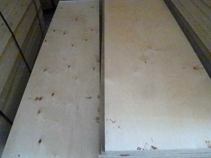 Хлебница хофф деревянная. Фанера 1000 1000. Фанера 1000 1000. Фанера 1525x1525x4мм. Лист фанеры 4мм размер листа.