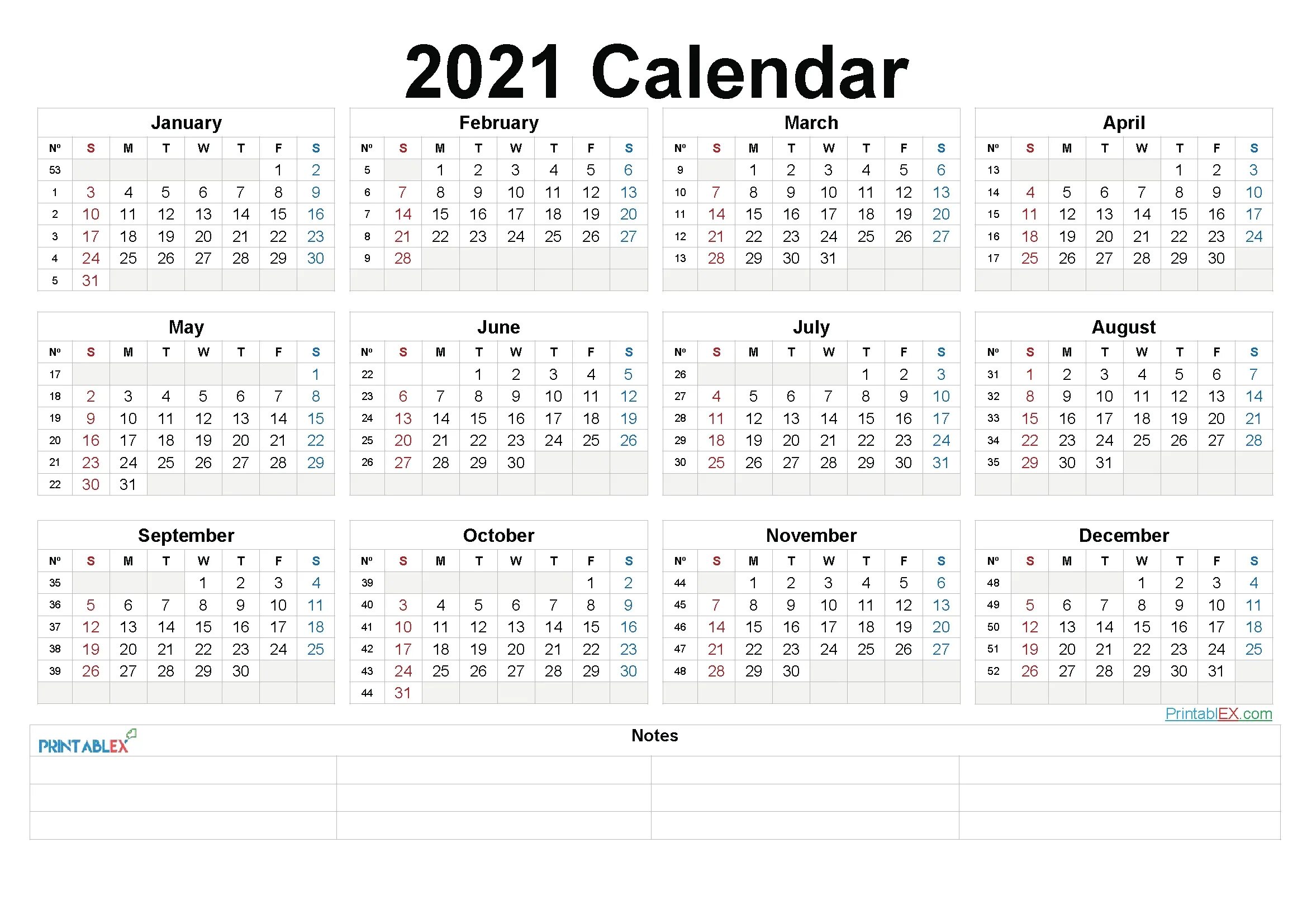Week 2025. Календарь. календарь 2025. календарь 2025 для ежедневника. календарь 2025 на английском.