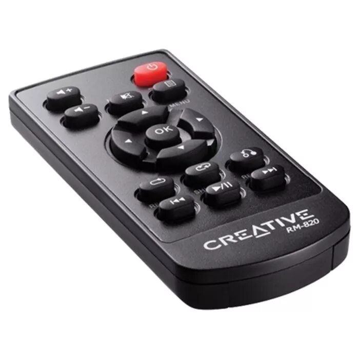 Creative x fi surround 5.1. Creative x-Fi Surround 5.1 Pro USB. Creative Sound Blaster x-Fi Surround 5.1. Sb1095 Sound Blaster x-Fi Surround 5.1 Pro. Creative Sound Blaster Surround 5.1.