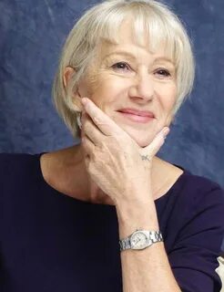 Helen 7