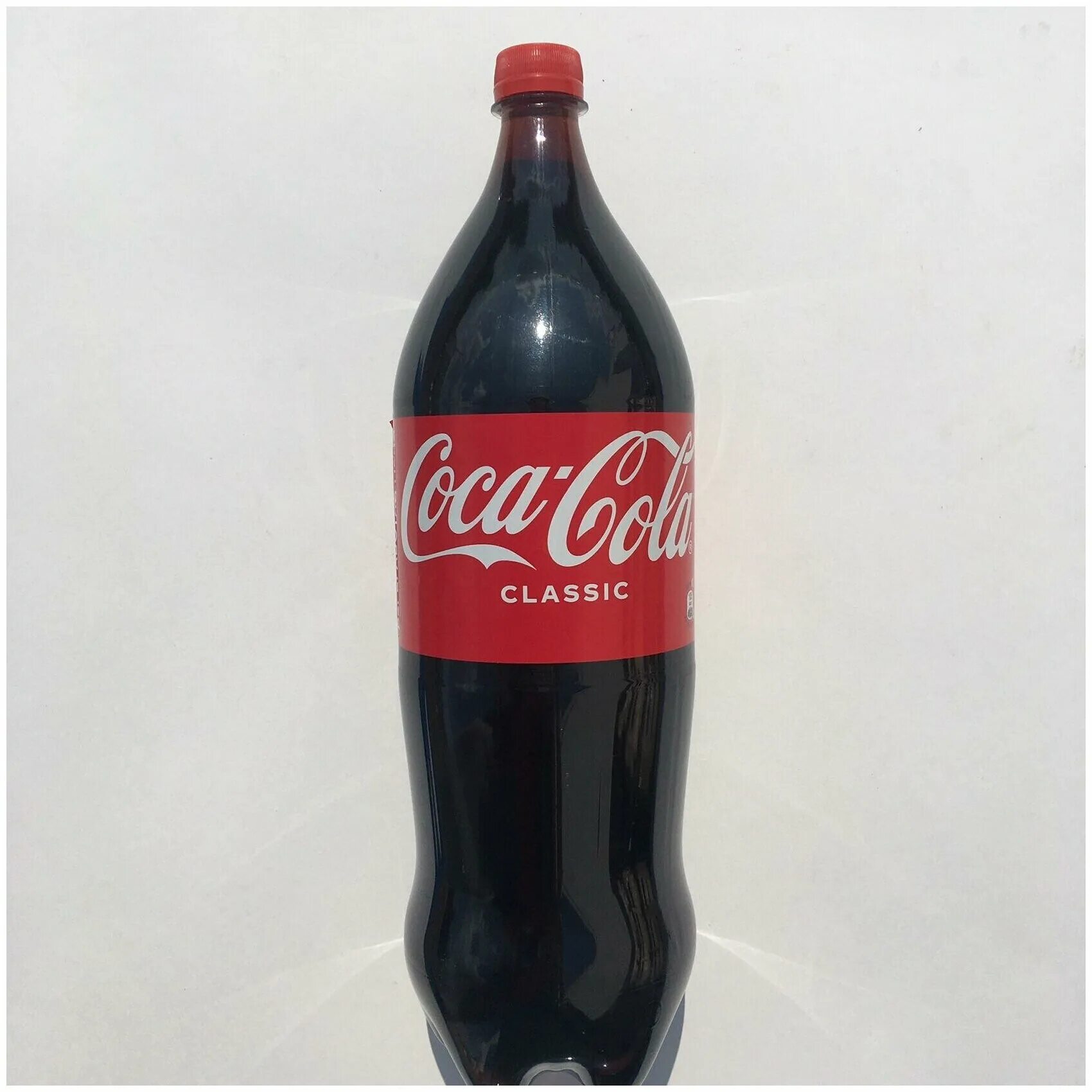 Кока кола 0. Кока кола классика. Coca cola classic 0. 5. Кока кола классика.